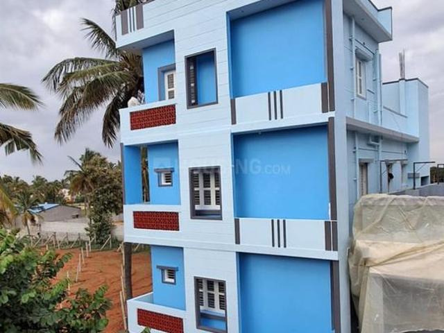 House for sale in Sarjapur, Karnataka