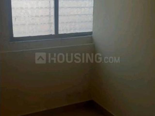 House for sale in Bangalore
