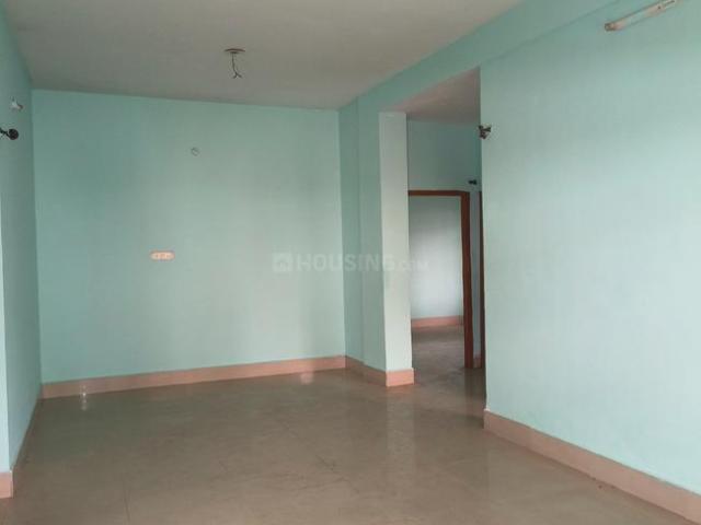 House for rent in Bilaspur, Chhattisgarh