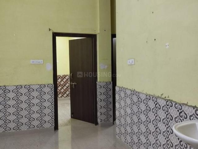House for rent in Bilaspur