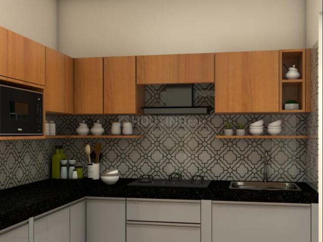 House for sale in Bilaspur, Chhattisgarh