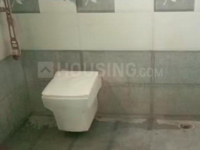 House for rent in Manguppai, Salem