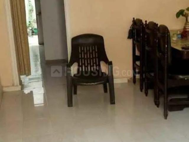 House for sale in Sarkhej, Gujarat