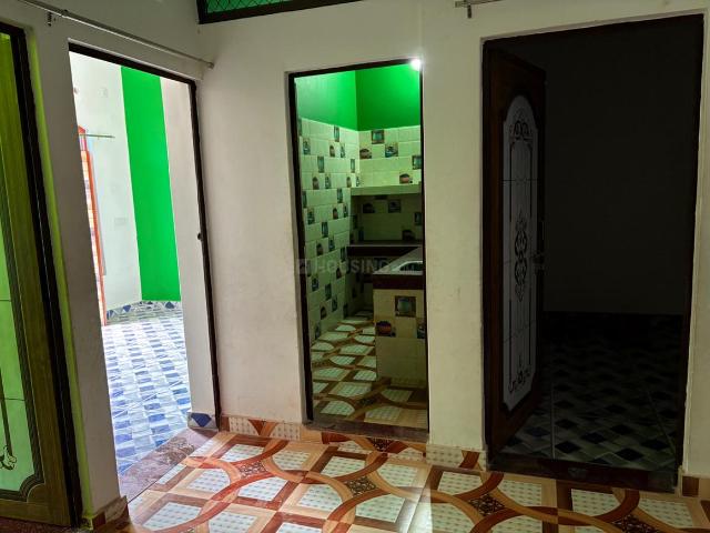 House for rent in Varanasi, Arunachal Pradesh