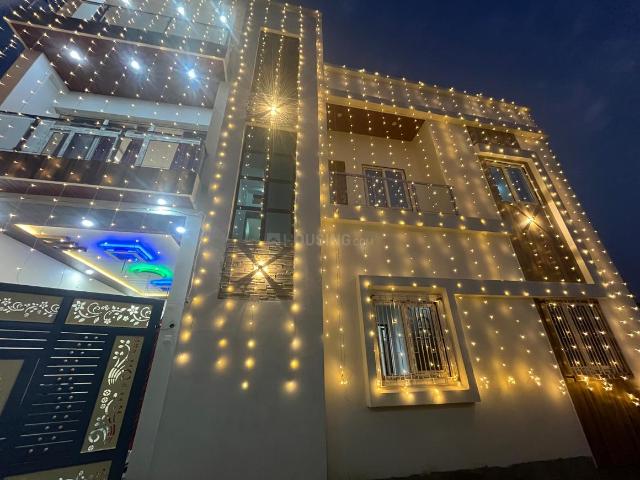 House for rent in Arunachal Pradesh