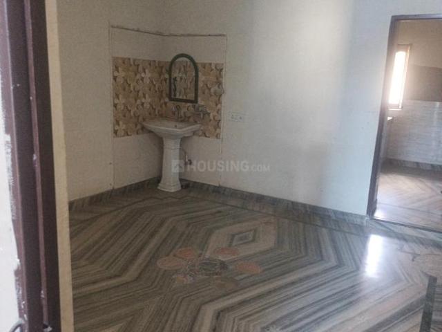 House for rent in Arunachal Pradesh