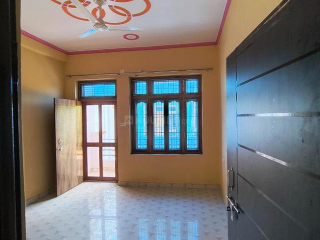 House for rent in Arunachal Pradesh