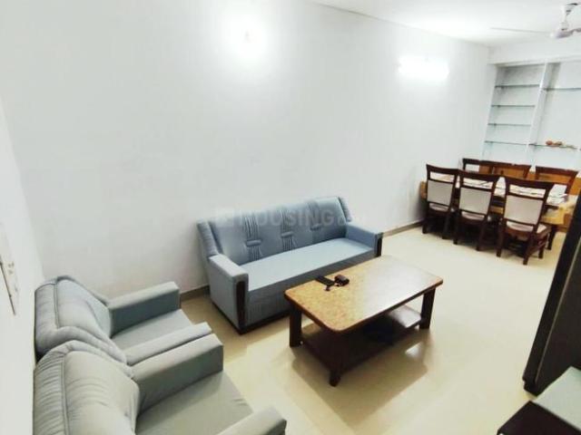 House for rent in Arunachal Pradesh