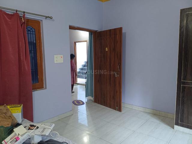 House for rent in Sarnath, Varanasi