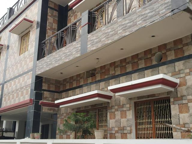 House for rent in Arunachal Pradesh