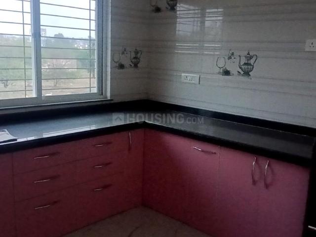 House for rent in Nagpur, National Capital Territory Of Delhi