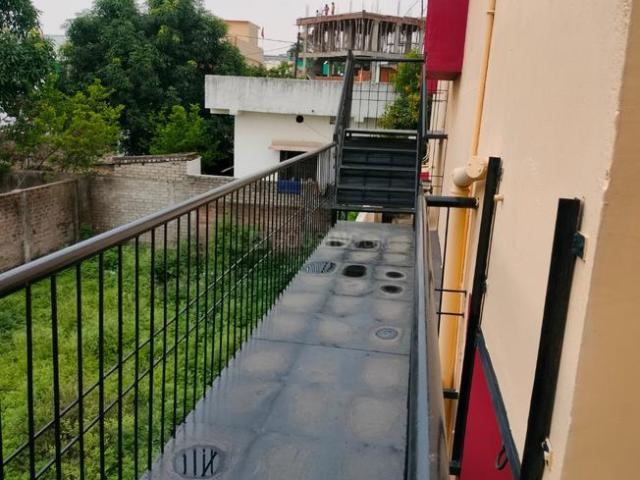 House for rent in Nagpur, National Capital Territory Of Delhi