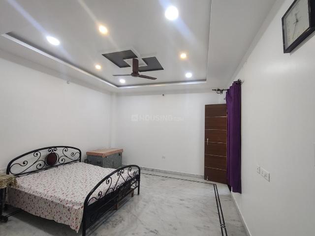 House for rent in Lucknow