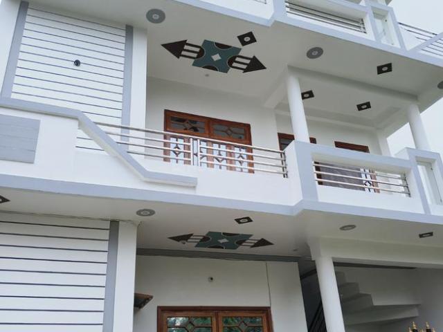 House for rent in Lakhana, Arunachal Pradesh