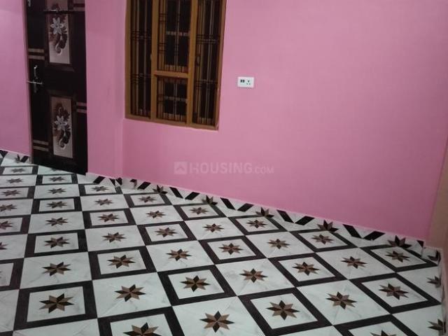 House for rent in Lakhana, Arunachal Pradesh