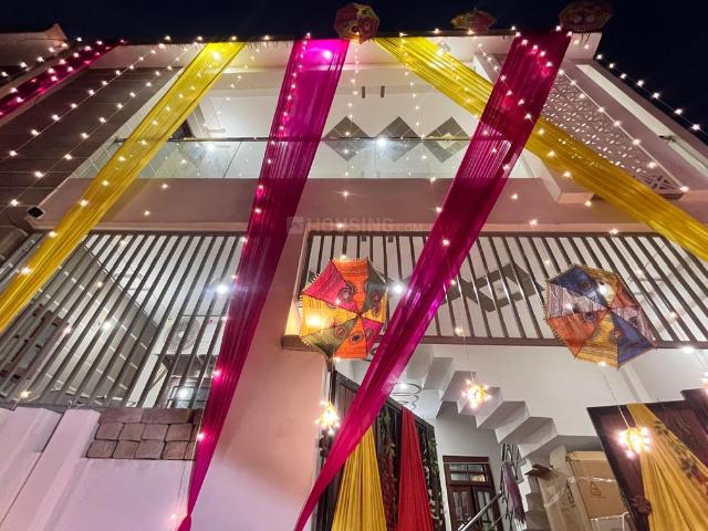 House for rent in Arunachal Pradesh