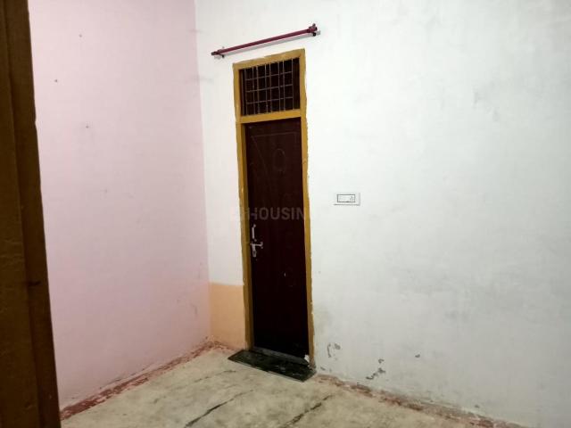 House for rent in Arunachal Pradesh