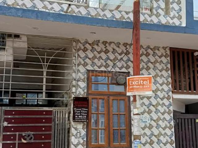 House for sale in Lakhana, Arunachal Pradesh