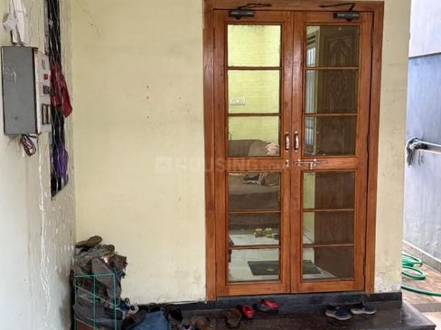 House for rent in Raipur, Chhattisgarh