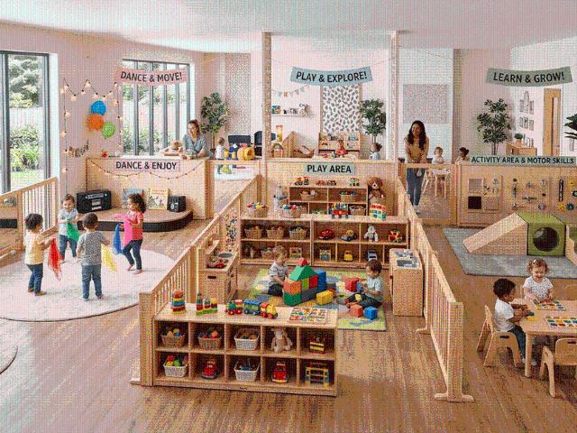 House for rent in Hoshiarpur, Punjab