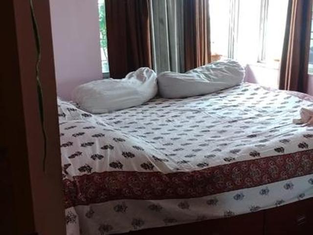House for rent in Ranga Reddy, Haidarabad