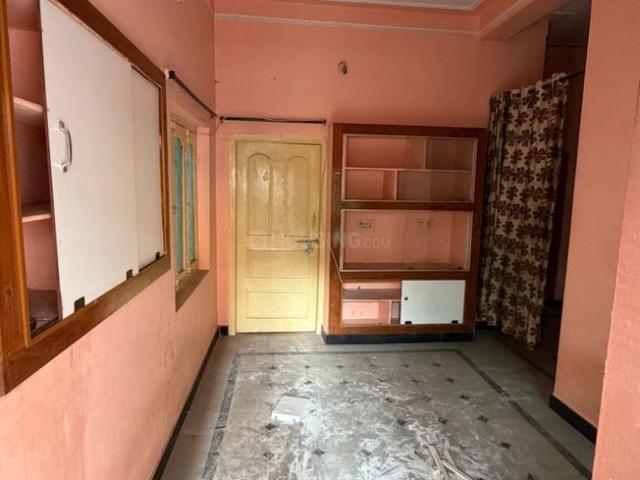 House for rent in Ranga Reddy, Haidarabad