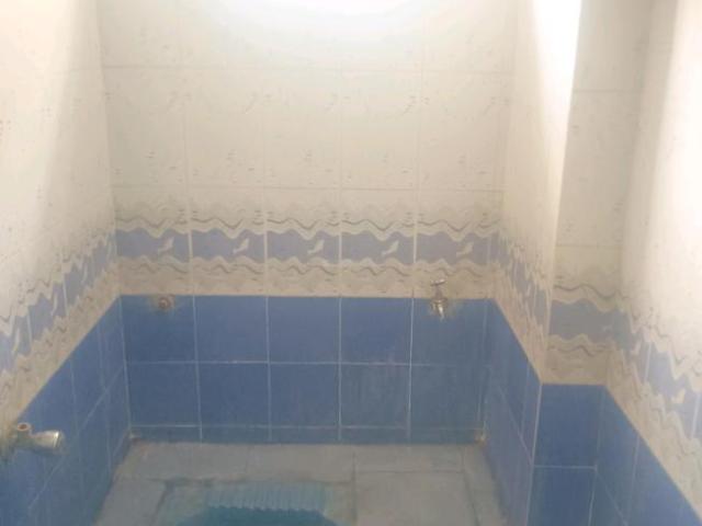 House for rent in Ranga Reddy, Haidarabad