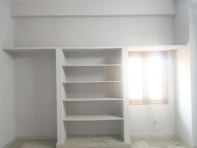House for rent in Ranga Reddy, Haidarabad