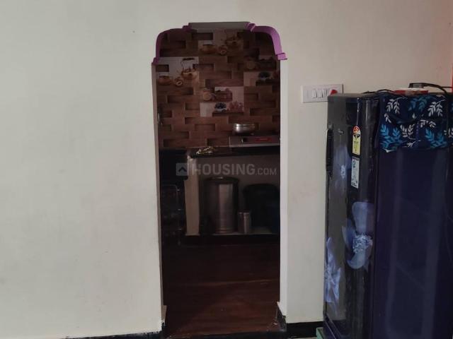 House for sale in Ranga Reddy, Haidarabad