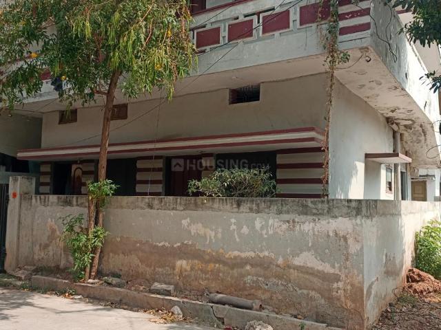 House for sale in Ranga Reddy, Haidarabad