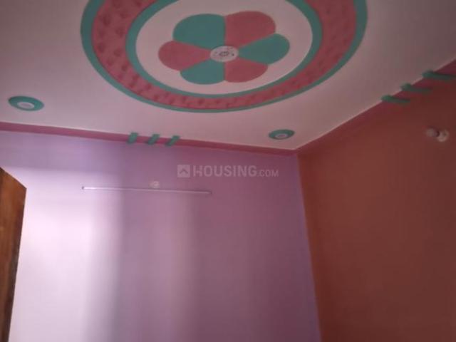 House for sale in Arunachal Pradesh