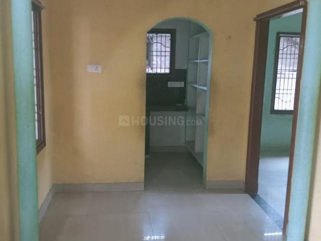 House for rent in Andhra Pradesh