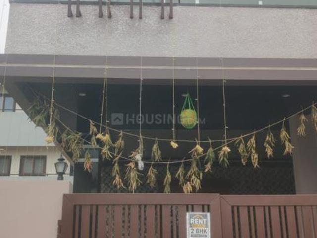 House for rent in Andhra Pradesh