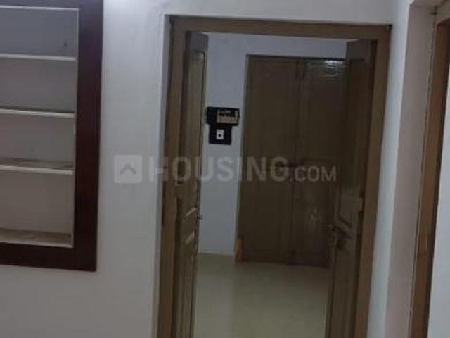 House for rent in Andhra Pradesh