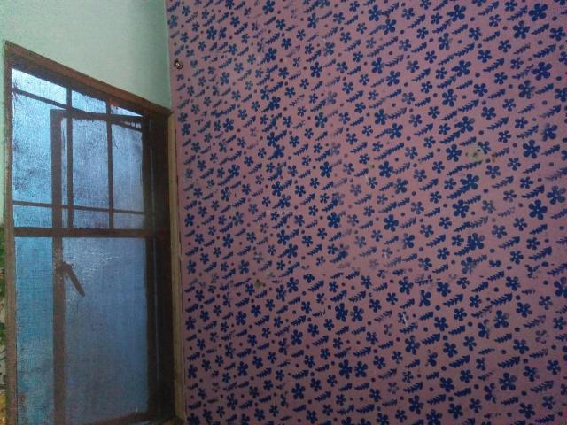 House for rent in Aligarh