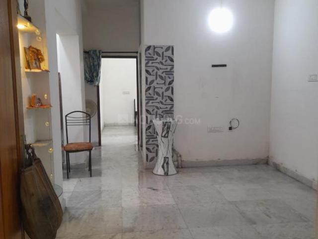 House for sale in Calcutta, West Bengal