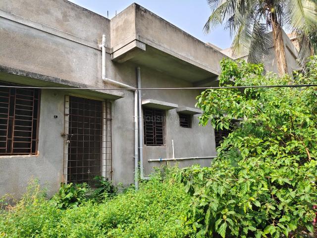House for sale in Calcutta, West Bengal