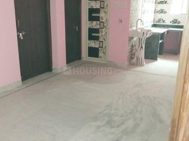 House for sale in Calcutta, West Bengal