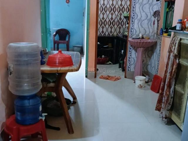 House for sale in Calcutta, West Bengal