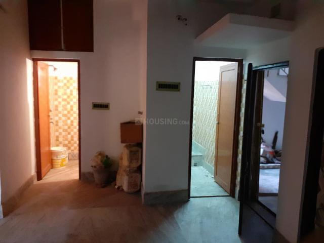 House for sale in Calcutta, West Bengal