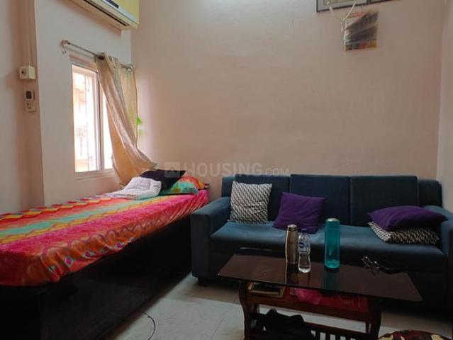 House for sale in Calcutta, West Bengal