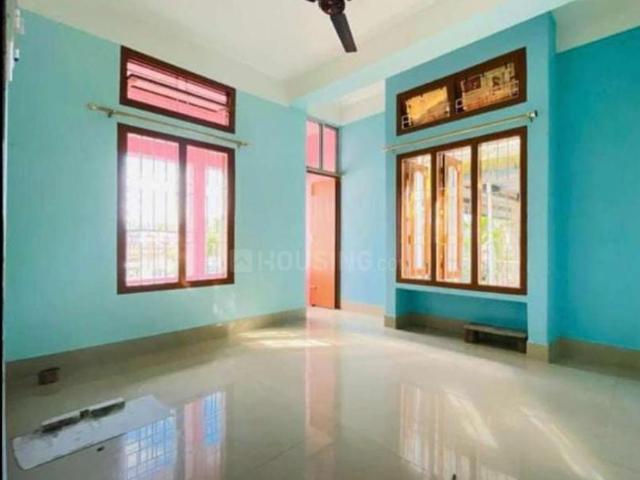 House for rent in Dispur, Assam