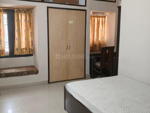 House for rent in South Delhi, Deri