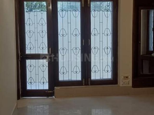 House for rent in South Delhi, Deri