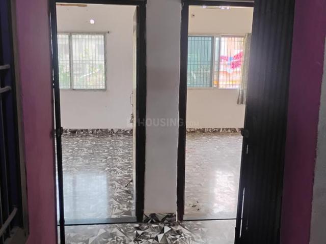 House for rent in Bihar