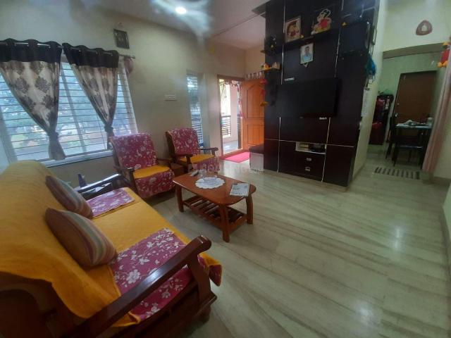 House for rent in Gadag, Karnataka