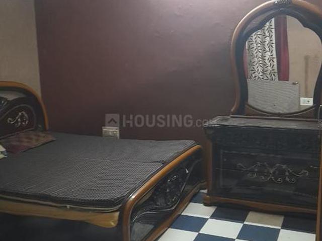 House for rent in Un