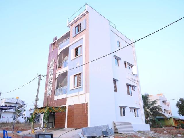 House for rent in Karnataka