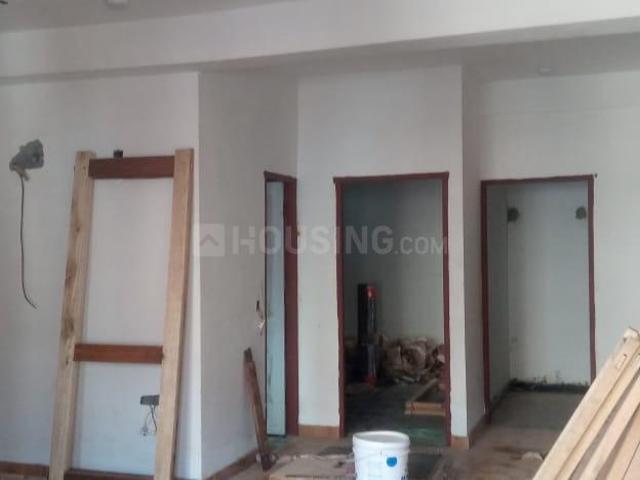 House for rent in Aligarh, Arunachal Pradesh