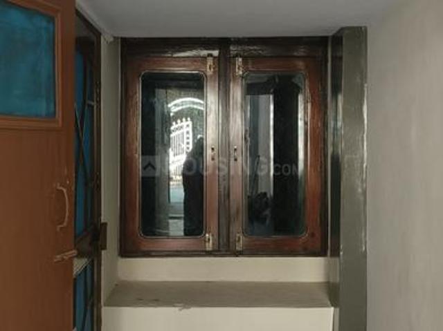 House for rent in Aligarh, Arunachal Pradesh